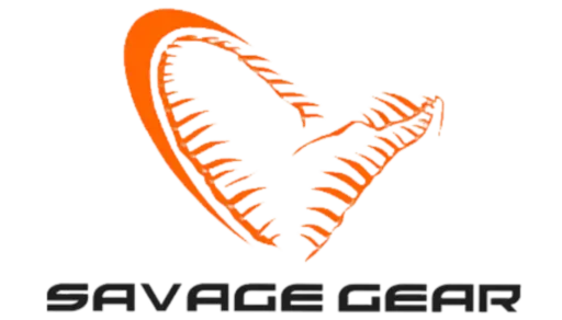 Savage Gear 