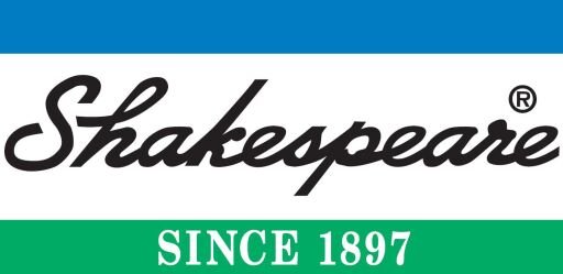Shakespeare 