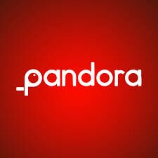 Pandora