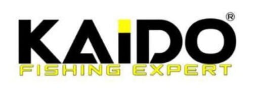 KAİDO