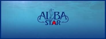 Albastar 