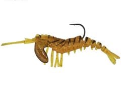 Kaido Bionic Karides 7 cm 7.4gr clor 13