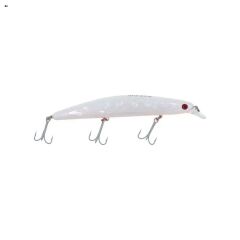 Albastar Bluefish Sahte Balık 125mm 21 gr Floting