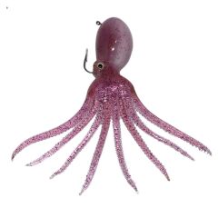 Dolphin Rock Squid 200gr
