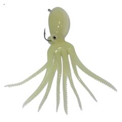 Dolphin Rock Squid 200gr