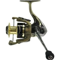 Sea Horse Victor 4000