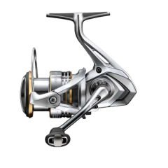 Shimano Sedona C2000SHG (sıg kafa)