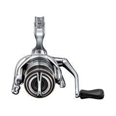 Shimano Sedona C2000SHG (sıg kafa)