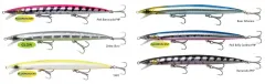 Savage gear Jerk Minnow 175 mm 29 gr  Sinking (batan)