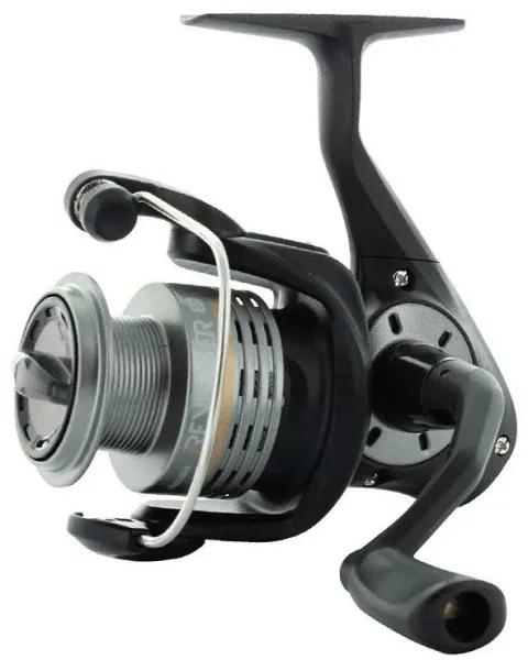 Okuma Revenger RV-40 FD