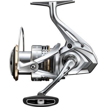Shimano Sedona FJ 4000 XG