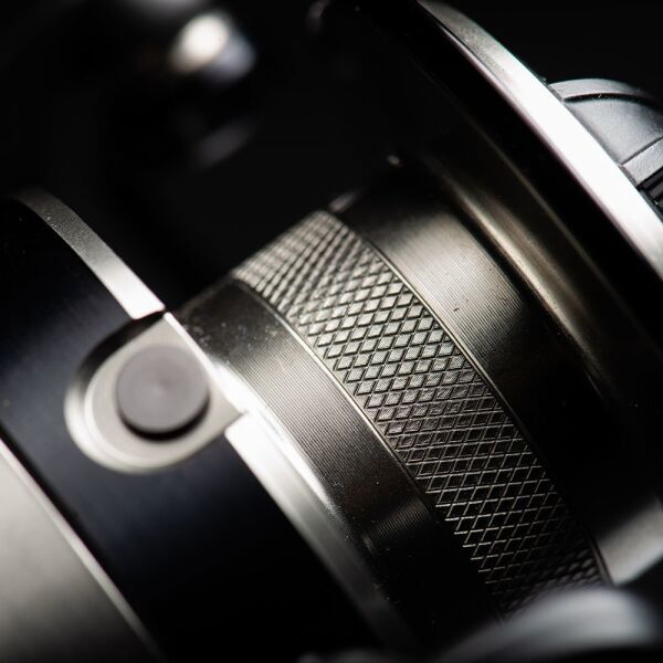 Savage Gear SGS8 5000 FD 8+1BB