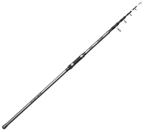 Okuma Alaris Tele Surf 420 cm 100-200 gr