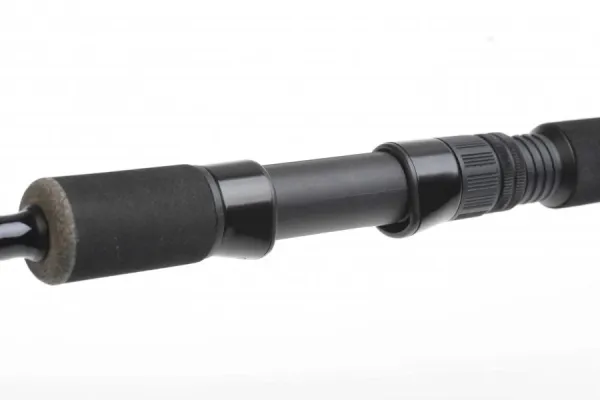 Savage gear MPP2 8'3'' 251cm Spin 3-14g 2 Parça 0/5