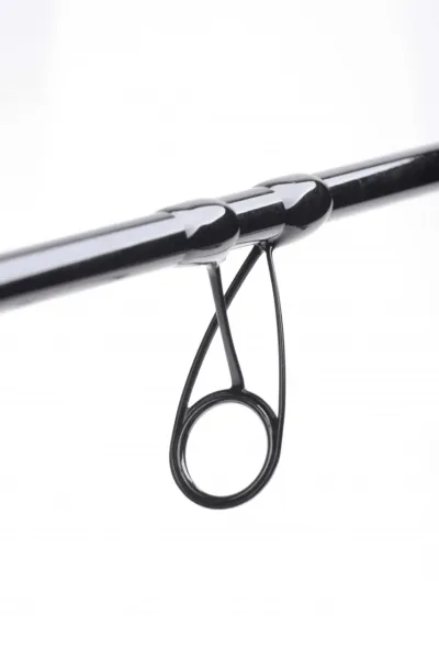 Savage gear MPP2 8'3'' 251cm Spin 3-14g 2 Parça 0/5