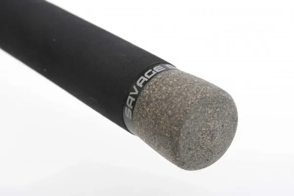 Savage gear MPP2 8'3'' 251cm Spin 3-14g 2 Parça 0/5