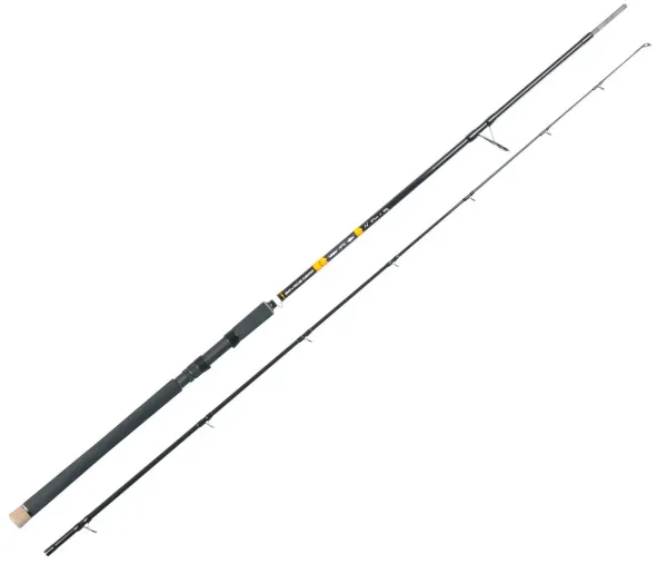 Savage gear MPP2 8'3'' 251cm Spin 3-14g 2 Parça 0/5