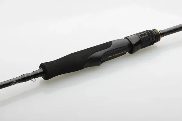 Savage Gear SG2 Light Game 7'3''/2.21M 3-14GR 2 Parça