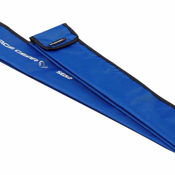 Savage Gear SGS2 All-Around 9'/2.74m 10-40 gr 2 Parça 0/5