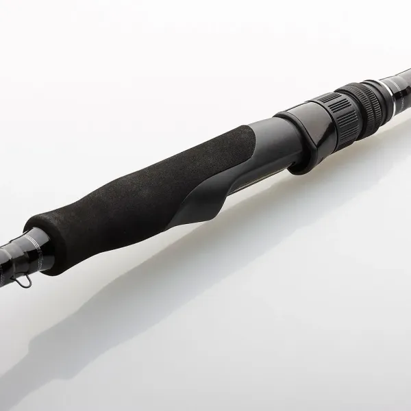 Savage Gear SGS2 All-Around 9'/2.74m 10-40 gr 2 Parça 0/5