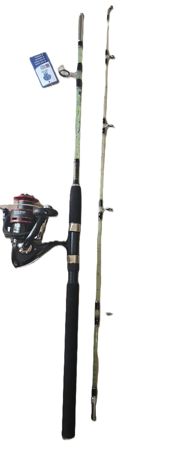 TEKNE İÇİN HAZIR SET