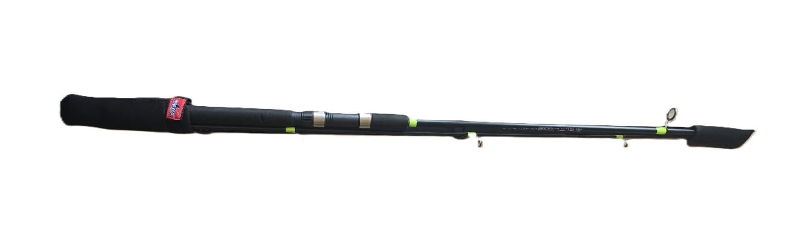 SİPİN HAZIR SET 270M KAMIŞ 4000lik makine
